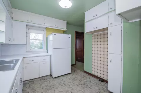 Kitchen - 1205 310th St, Borup, MN 56519 photo 1 of 3