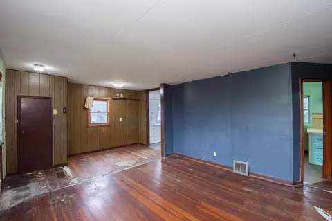 Living - 1205 310th St, Borup, MN 56519 photo 3 of 5