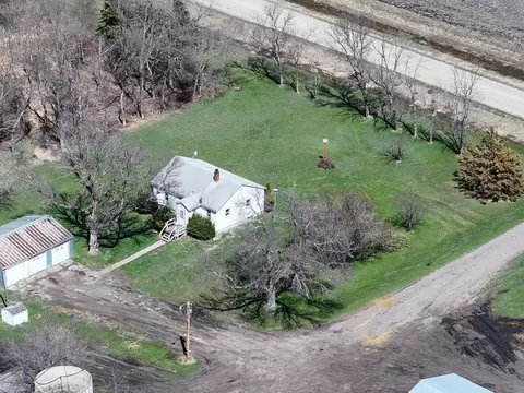 View/Area - 1205 310th St, Borup, MN 56519 photo 2 of 7