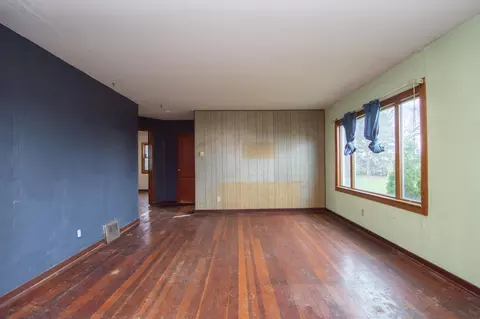 Living - 1205 310th St, Borup, MN 56519 photo 5 of 5