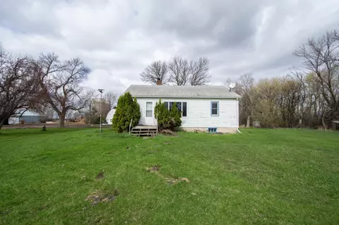 Exterior - 1205 310th St, Borup, MN 56519 photo 2 of 19