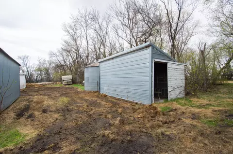 Exterior - 1205 310th St, Borup, MN 56519 photo 6 of 19