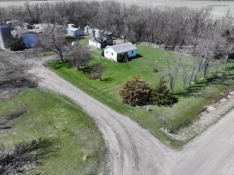 View/Area - 1205 310th St, Borup, MN 56519 photo 6 of 7