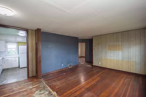 Living - 1205 310th St, Borup, MN 56519 photo 4 of 5