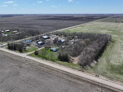 View/Area - 1205 310th St, Borup, MN 56519 photo 5 of 7