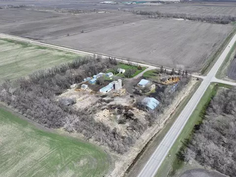 View/Area - 1205 310th St, Borup, MN 56519 photo 3 of 7