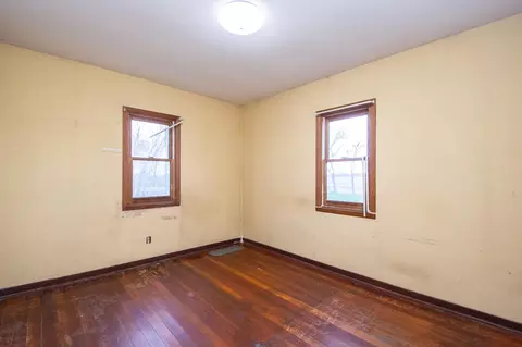 Bedroom - 1205 310th St, Borup, MN 56519 photo 1 of 4