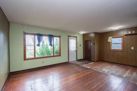 Living - 1205 310th St, Borup, MN 56519 photo 1 of 5