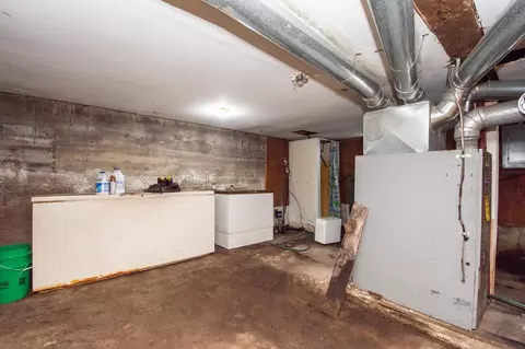 Other - 1205 310th St, Borup, MN 56519 photo 2 of 8