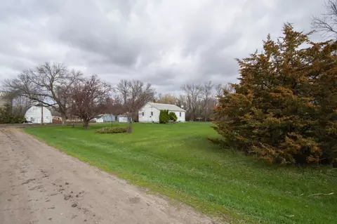 Exterior - 1205 310th St, Borup, MN 56519 photo 17 of 19