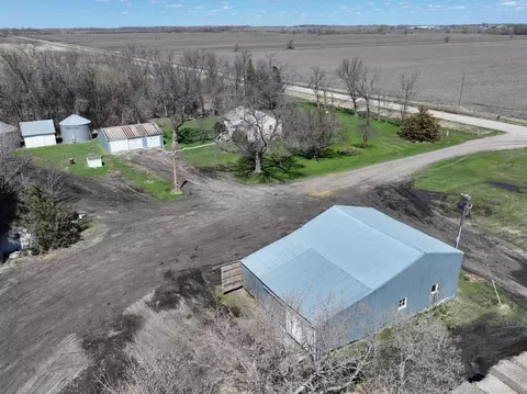 Other - 1205 310th St, Borup, MN 56519 photo 8 of 8