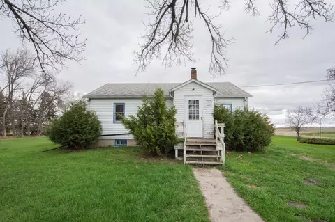 Exterior - 1205 310th St, Borup, MN 56519 photo 3 of 19
