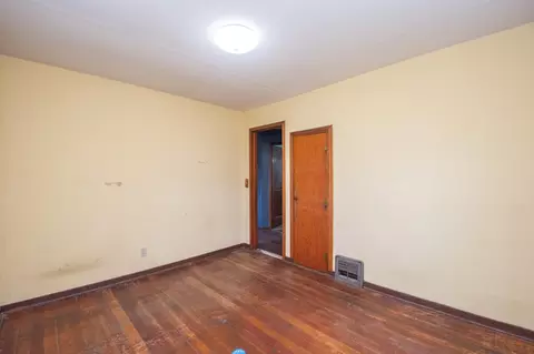 Bedroom - 1205 310th St, Borup, MN 56519 photo 2 of 4