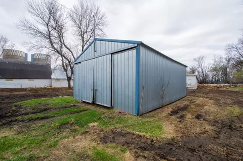 Other - 1205 310th St, Borup, MN 56519 photo 4 of 8