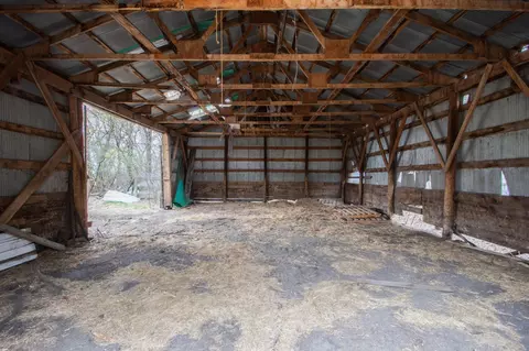 Other - 1205 310th St, Borup, MN 56519 photo 6 of 8