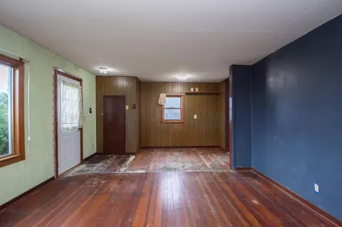 Living - 1205 310th St, Borup, MN 56519 photo 2 of 5