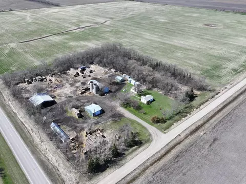 View/Area - 1205 310th St, Borup, MN 56519 photo 1 of 7