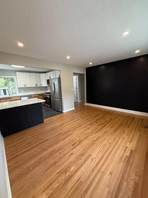 9000 Terrace Rd NE, Blaine, MN 55434