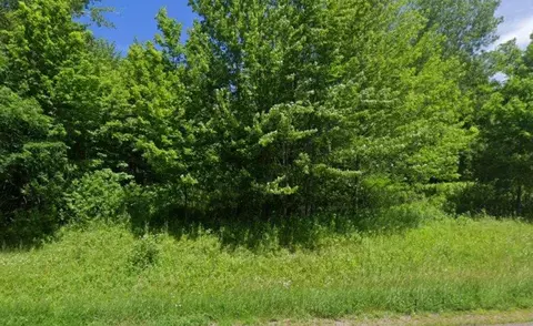 715 Logan Ave E, Turtle Lake, WI 54889