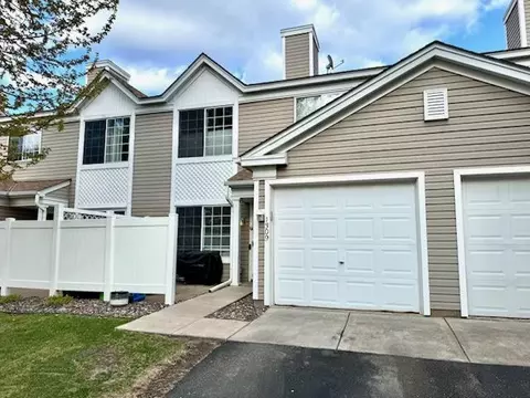12248 Killdeer St NW #1309, Coon Rapids, MN 55448