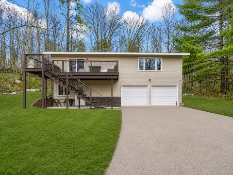 4700 Wilderness Rd, Pequot Lakes, MN 56472