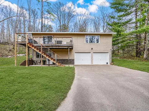 4700 Wilderness Rd, Pequot Lakes, MN 56472
