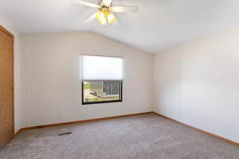 Bedroom - 2210 Sundet Ln, Faribault, MN 55021 photo 2 of 5