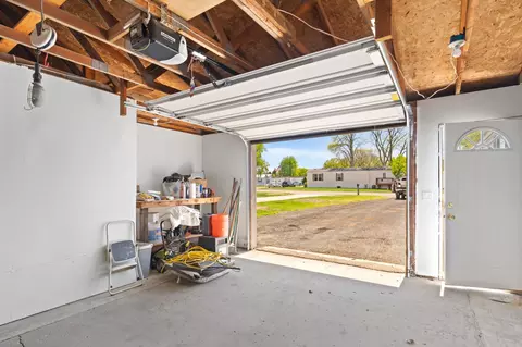 Other - 2210 Sundet Ln, Faribault, MN 55021 photo 8 of 8