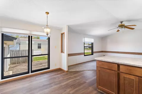 Other - 2210 Sundet Ln, Faribault, MN 55021 photo 6 of 8