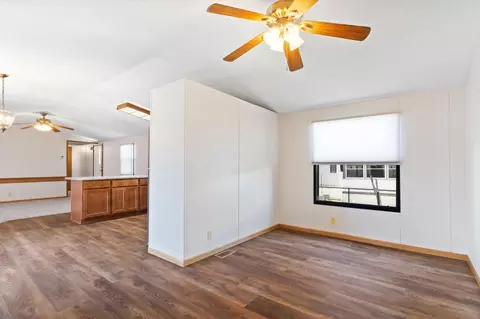 Living - 2210 Sundet Ln, Faribault, MN 55021 photo 6 of 8