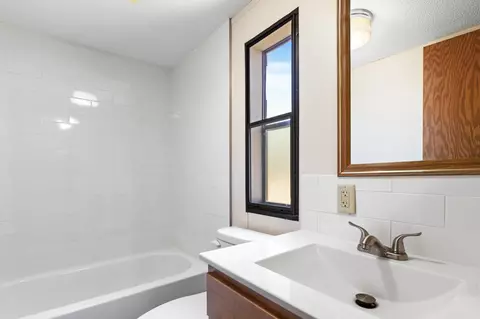 Bath - 2210 Sundet Ln, Faribault, MN 55021 photo 1 of 2