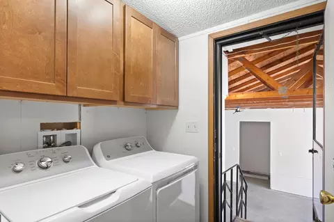Other - 2210 Sundet Ln, Faribault, MN 55021 photo 5 of 8
