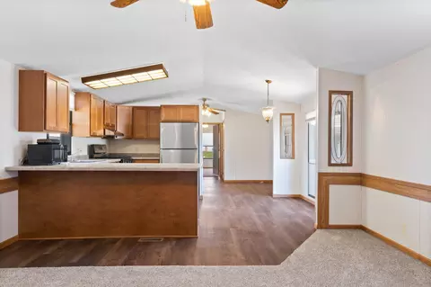 Other - 2210 Sundet Ln, Faribault, MN 55021 photo 4 of 8