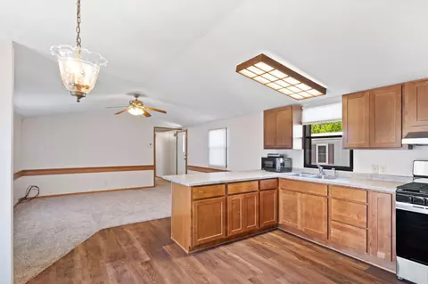 Living - 2210 Sundet Ln, Faribault, MN 55021 photo 5 of 8