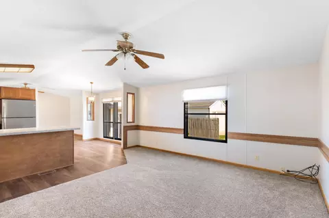 Living - 2210 Sundet Ln, Faribault, MN 55021 photo 8 of 8