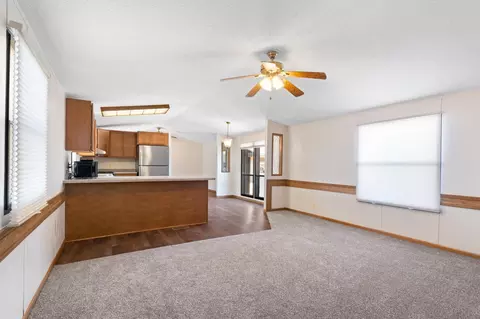 Living - 2210 Sundet Ln, Faribault, MN 55021 photo 1 of 8