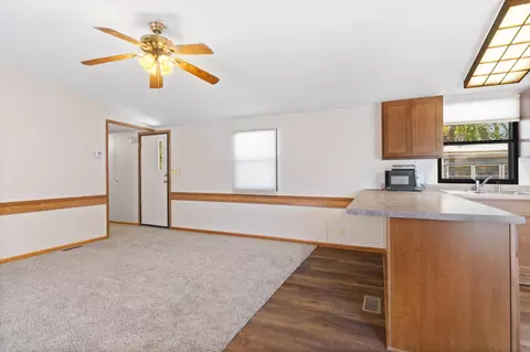 Living - 2210 Sundet Ln, Faribault, MN 55021 photo 4 of 8