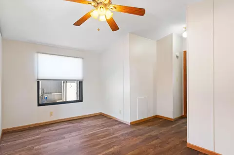 Bedroom - 2210 Sundet Ln, Faribault, MN 55021 photo 1 of 5