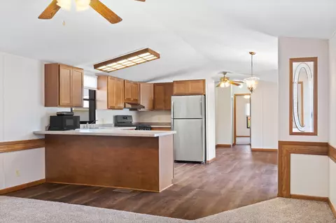Other - 2210 Sundet Ln, Faribault, MN 55021 photo 3 of 8