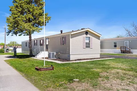 Other - 2210 Sundet Ln, Faribault, MN 55021 photo 2 of 8