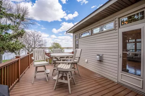 Exterior - 5979 24th St NE, Willmar, MN 56201 photo 5 of 14