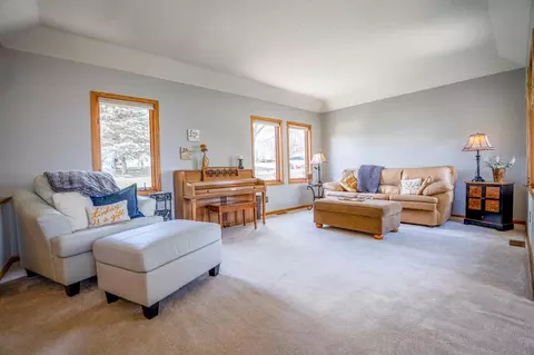 Living - 5979 24th St NE, Willmar, MN 56201 photo 1 of 5