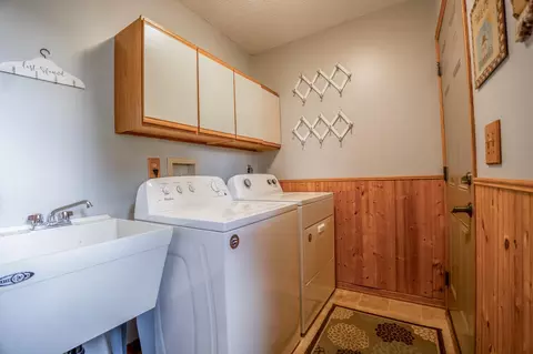 Other - 5979 24th St NE, Willmar, MN 56201 photo 4 of 6