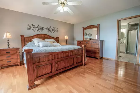 Other - 5979 24th St NE, Willmar, MN 56201 photo 2 of 6