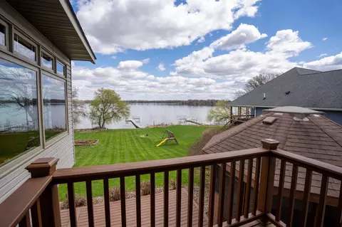 Other - 5979 24th St NE, Willmar, MN 56201 photo 3 of 6