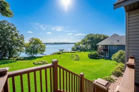 Exterior - 5979 24th St NE, Willmar, MN 56201 photo 11 of 14