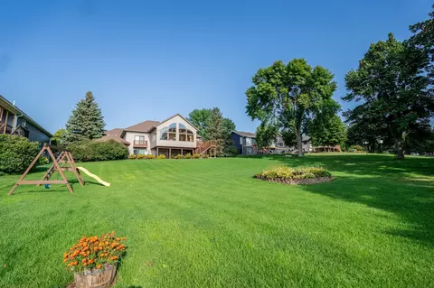 Exterior - 5979 24th St NE, Willmar, MN 56201 photo 14 of 14