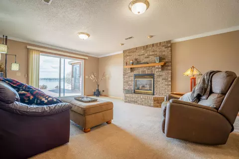 Living - 5979 24th St NE, Willmar, MN 56201 photo 5 of 5