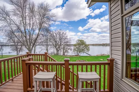 Exterior - 5979 24th St NE, Willmar, MN 56201 photo 6 of 14