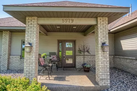 Exterior - 5979 24th St NE, Willmar, MN 56201 photo 4 of 14